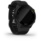 Garmin Forerunner 55 Black | shoptok.hr