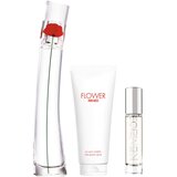Kenzo Flower by darilni set za ženske | Shoptok.si