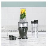 Ninja foodie nutri smoothie maker QB3001EUS blender | Eponuda.com