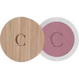 Couleur Caramel Set sjenila za oči - 066 Pearly Old Rose Pack | shoptok.hr