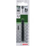 Bosch Burgija za metal HSS-R, DIN 338 2609255006 | Eponuda.com