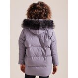 Fashion Hunters Ženska jakna Hooded | Eponuda.ba