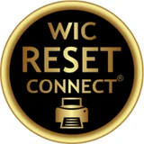 WicReset Coect - Waste Ink Counter Reset Key (Epson & Canon) Key GLOBAL