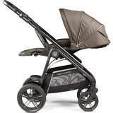 Peg-Perego dječja kolica 2u1 veloce™ tc pine bark | shoptok.hr