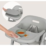 Lionelo hranilica Matt, Grey Stone | shoptok.hr