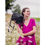 Vuch Coalie MN Black | shoptok.hr