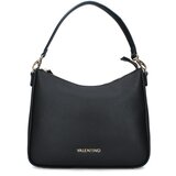 Valentino Bags Torbice za na ramo VBS8GL07 Črna | Shoptok.si