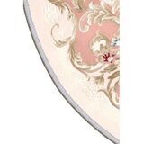 Conceptum Hypnose tepih (60 x 100) Hmnt916 | ePonuda.com