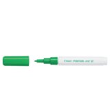 Pilot marker pintor svetlo zelena ef | ePonuda.com