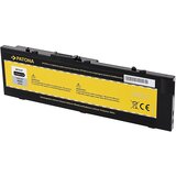 Patona baterija za dell precision 17 7710 / 15 7510, 7000 mah Cene