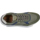 Geox U BRANTHON Kaki | shoptok.hr