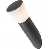 Mitea zidna spoljna lampa mat crna Max.1x40W IP44 1xE27 M5952 Cene