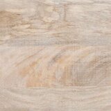 Ormarić Komoda Bijelo 33.5 x 60 x 75 cm | shoptok.hr