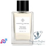 Essential Parfums unisex parfem The Musc 100ml EDP Cene
