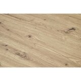 Mömax Raztegljiva Jedilna Miza Marcel, 140-180x80 | Shoptok.si
