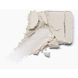 Catrice Art Couleurs senčila za oči odtenek 460 Frosted Dust 2 g | Shoptok.si