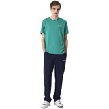 Champion K1350 Zelena | shoptok.hr