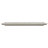 Faber-Castell Papirnat svinčnik za razmazovanje 9125 (Faber Castell - Papirnat) | Shoptok.si