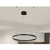  LED prigušiva luster na sajli LED/42W/230V 3000-6500K + daljinski upravljač | Eponuda.com