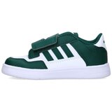 Adidas Nizke superge JR1023 Zelena Cene