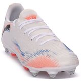 Puma Nogomet 10860301 pisana | Shoptok.si