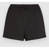 O'neill Essentials 12" Boardshorts black out | Shoptok.si