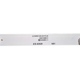 Eastern Star ES-935 – LG 49UN71003 LED TRAKE | Eponuda.com