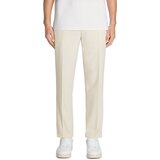 Celio Trousers 24H Lora - Men's | Eponuda.ba