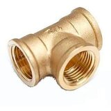  EVS T KOMAD MESING 1-2" 535004 | Eponuda.ba