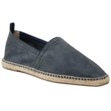 Castañer Espadrile
