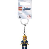 Lego Marvel 854078 Obesek za ključe Thanos Cene