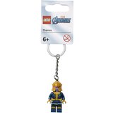 Lego Marvel 854078 Privezak - Thanos Cene