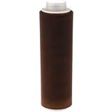 Geyser Zamenski filterski uložak sa navojem Aragon 2 10SL (2-5 L/min) za Filter Classic (za tvrdu vodu) | Eponuda.com
