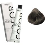 Dikson Permanentna boja za kosu, 5.1, 120ml | Eponuda.com
