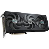 Gigabyte Grafična kartica nVidia RTX5070Ti Eagle OC SFF - 16GB GDDR7 (GV-N507TEAGLE OC-16GD), (5000098042) | Shoptok.si