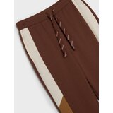 Sinsay Trenirke | shoptok.hr