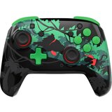 Turtle Beach Rematch Wireless NS Donkey Kong Reveal | shoptok.hr