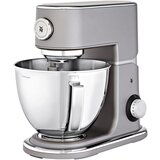 Wmf Profi Plus kovinska kuhinjski 1000 pripomocek, W, siv 61.3021.5001 | Shoptok.si