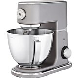Wmf Profi Plus metalni kuhinjski 1000 W, aparati, sivi 61.3021.5001 | shoptok.hr