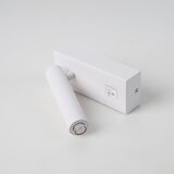  Brilagi - LED zidno spot svetlo MAYA 1xG9/7W/230V belo | Eponuda.com