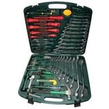 Womax set ručnog alata 60kom ( 0545610 ) Cene