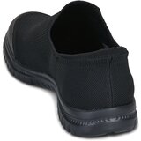 Skechers VIRTUE Crna | shoptok.hr