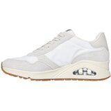 Skechers Uno patike | Eponuda.com