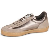 Victoria Berlin Metal Bež | shoptok.hr