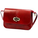 Florance Torbice za na ramo greg59851 Rdeča | Shoptok.si