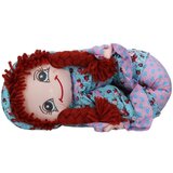 Lelli Kelly Nogavice LK8000 Kostanjeva | Shoptok.si