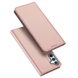 Dux ducis Skin Pro – preklopna maska za Samsung Galaxy A54 5G pink | shoptok.hr