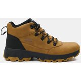 Sinsay Gležnjače | shoptok.hr