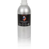 Liqcreate clear impact - 1000 g Cene