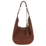 Guess antilop ženska torba | Eponuda.com